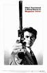 But being this is a .44 Magnum, the most powerful..