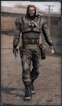 STALKER - Bandit Sec 2 see counter