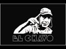 audio del chavo del 8 triste