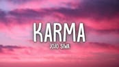 karma