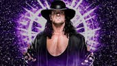 undertaker them