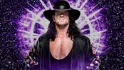 undertaker them