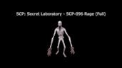 Scp 096