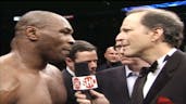 Mike Tyson (Spinal)