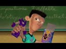 Sheen - This Is Ultra Lord