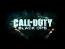 Call of Duty Black Ops: Fire Sale