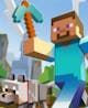 Walking On Wool, Wood, And Grass Sounds Minecraft ⛏️