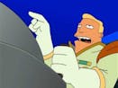 Zapp Brannigan Like some