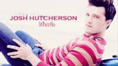 Josh Hutcherson