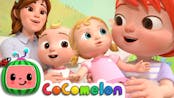 Cocomelon