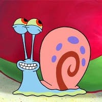 yeah, yeah, Gary