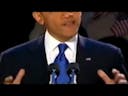 Obama Mommy Milkie Speech