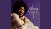 Gloria Gaynor-Will Survive