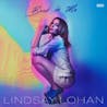 Lindsay Lohan - Back to Me (Lyrics)