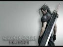 FF7 Crisis Core The Summoned
