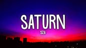 saturn