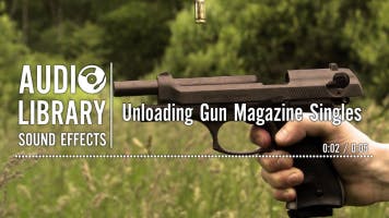 Gun Reload Sound Clip - Voicy Gun Reload Sound Clip - Voicy