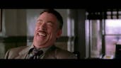 J Jonah Jameson Laughing