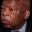 Good Trouble - John Lewis