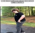 1 2 buckle my shoes