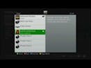 Angry person on xbox game chat (EARRAPE) 2