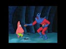 Spongebob Squarepants - "It's Not My Wallet"
