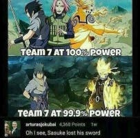 Sasukeeee