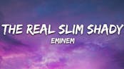 slim shady