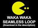 WAKA