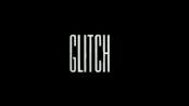 glitch 12 