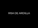 risa de ardilla 2