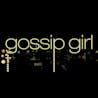 Xoxo... Gossip Girl