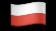 Polish 1939 EAS Alarm