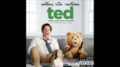 Ted Theme song