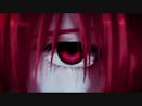 Elfen Lied  Japanese version theme song with lyrics