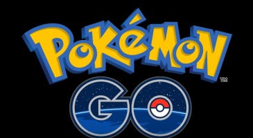 Pokemon Go (Walking Theme) Clip #1