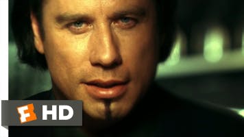 Problem With Hollywood? They Make Shit