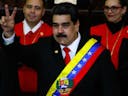 Maduro Liberal