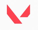 Raze ultimate sound effect