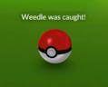 Pokemon Caught! (Pokemon Go Jingle)