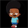 Rallo Tubbs: WTF this?