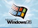 Microsoft Windows 98 Startup