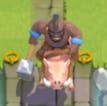 Hehehaw clash royale Sound Clip - Voicy