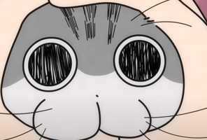 Gore Box Sounds and Sound Effects - Voicy