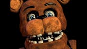 fnaf