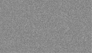 Radio Static Sound Effect