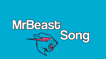 MRBEAST SOUNDBOARD