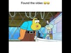 Stream Spongebob Disappointed Sound Effect Discord bot by realLudoKressh