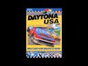 Daytona USA