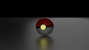 Pokeball